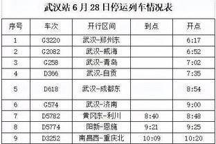 ?能成么？湖人想出拉塞尔文森特&正关注泰厄斯-琼斯塞克斯顿！